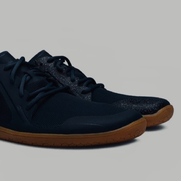 π² β’ πΊβ’ VIVOBAREFOOT x π¦Άπ» β’ π»β’ π² - Picture 1 of 14